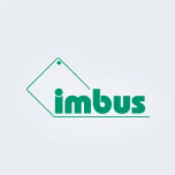imbus logo