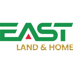 East Group