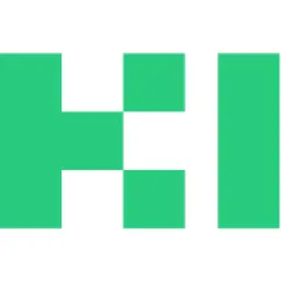 KI Group logo