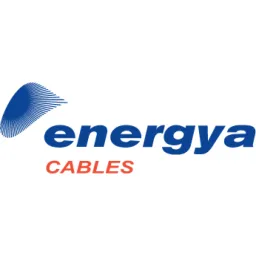 Energya logo