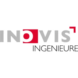 INOVIS Ingenieure logo