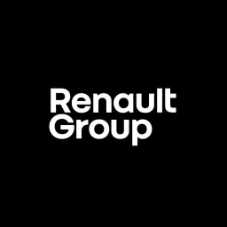 Renault Group