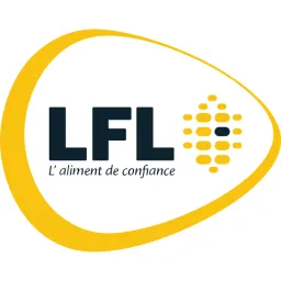 LFL Rwanda logo