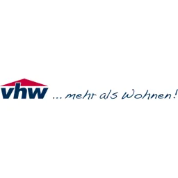 VHW Hamburg logo