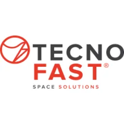 Tecno Fast logo