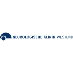 Neurologische Klinik Westend logo