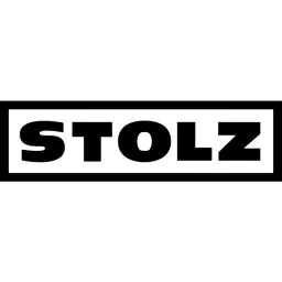 Kaufhaus Stolz