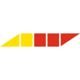 Belron Canada logo