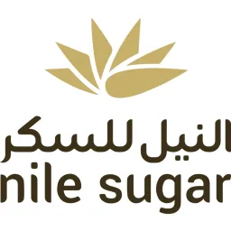 Nile Sugar logo