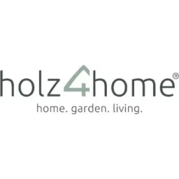 holz4home logo