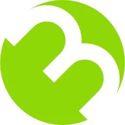 MMM Multi-Media-Marketing GmbH logo