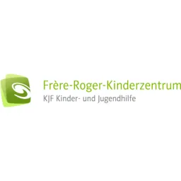 Kinderzentrum Augsburg logo