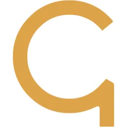 Gosforth Group logo