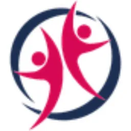 LEAP HR: Data Centers logo