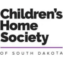 CHSSD logo