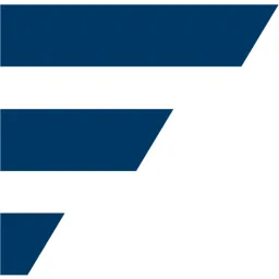 Frontmatec logo