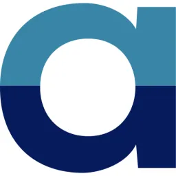 Assure Consulting logo