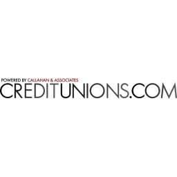 CreditUnions.com