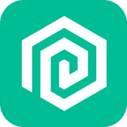 Tailored AI