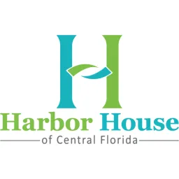 Harbor House of Central Florida logo