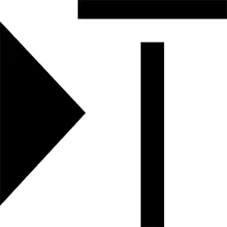 Trovarit AG logo