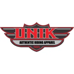 UNIK Construction Engineering logo