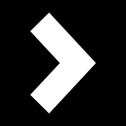Arizona Financial Credit Union var hsVars = hsVars logo