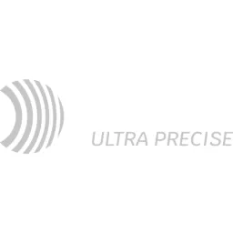 Kugler Precision logo