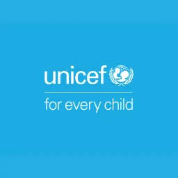 unicef
