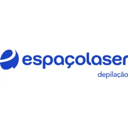 Espaçolaser