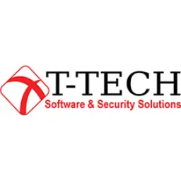 Ttech Software logo