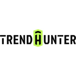 TrendHunter.com