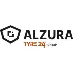 Tyre24 Group logo