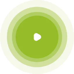 &mdash; M&auml;hlmann Gem&uuml;sebau GmbH & logo