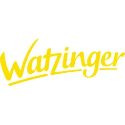 Watzinger logo