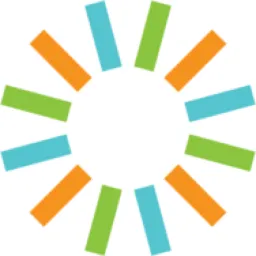 Centriworks logo
