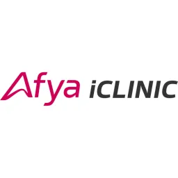 iClinic logo