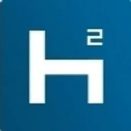 Hacktive Security logo