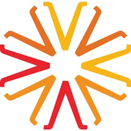 ASTRID logo