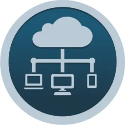 Netspeed Sistemas logo