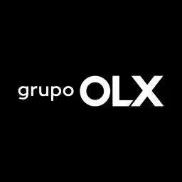 Grupo OLX logo