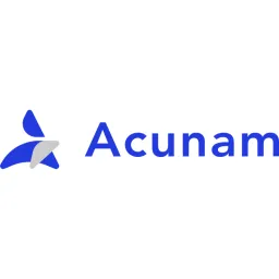 acunam