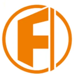 Johannes FRIES GmbH & Co. KG logo