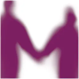 Diversity and Inc logo