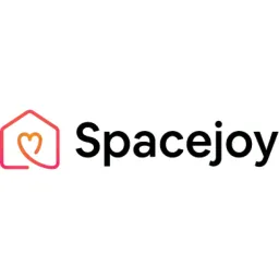 Spacejoy logo
