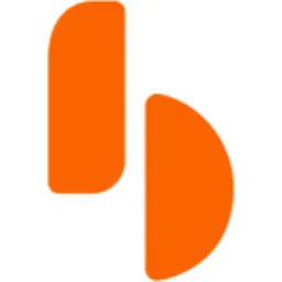 Banco Bmg logo