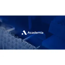 Academia Gruppe logo