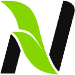 Nutrien logo