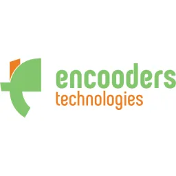 encooders Technologies