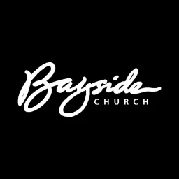 Bayside Church logo